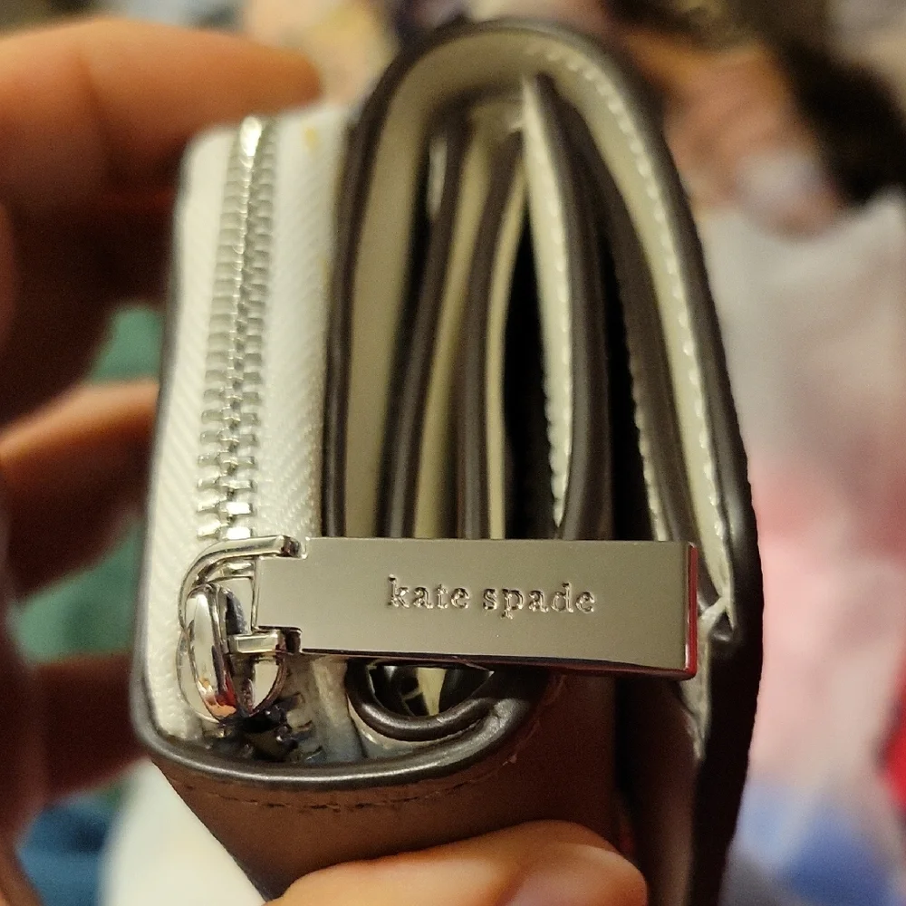 kate spade brand new